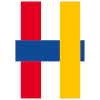 Heidelberg Volkswagen (Women)