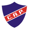 Atletico Palermo U21 (Women)