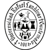 Universidad Rafael Landivar (Women)