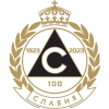 Slavia Sofia U20 (Women)