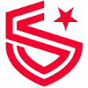 Hradec Kralove (Women)