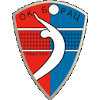 Borac