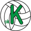 Kakanj