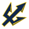 UC San Diego