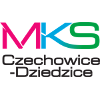 Czechowice-Dziedzice