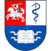 LSMU Kaunas