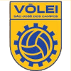 Sao Jose Volei U21 (Women)