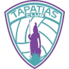 Tapatias de Jalisco (Women)