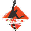 Igualada U19
