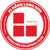Xi mang Long Son Thanh Hoa (Women)