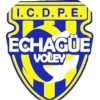 Pedro Echague (Women)