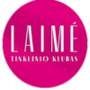 Laime Vilnus (Women)