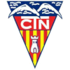 Terrassa U19 (Women)