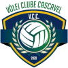 Cascavel (Women)