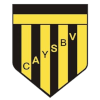 Bella Vista U21