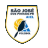 Sao Jose dos Pinhais
