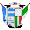Italiano de Jose