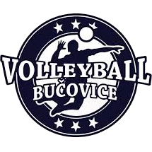 TJ Sokol Bucovice
