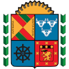 La Matanza Deportes (Women)