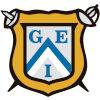 Gimnasia Esgrima Ituzaingo (Women)