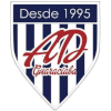 AD Guaraciaba U19 (Women)