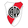 River Plate U21 (Women)