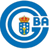 Galicia U21