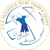 Franco Tigano Palmi