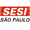 SESI U21 (Women)