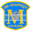 Maritza Plovdiv U20 (Women)