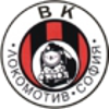 Lokomotiv 1929 Sofiya U20 (Women)
