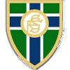 San Fernando U21 (Women)