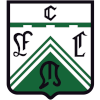 Ferro Carril Oeste U21 (Women)