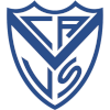 Velez Sarsfield B U21