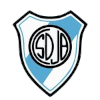 Juventud Belgrano (Women)