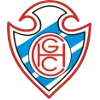 Club Harrods U21 (Women)