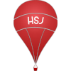 Huracan de San Justo U21 (Women)