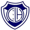 Deportivo Las Heras (Women)