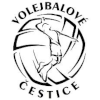 Sokol Cestice