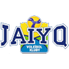 Zhaiyk