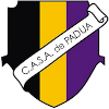 San Antonio de Padua U21 (Women)