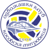 Kosovska Mitrovica