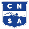 Nautico Rosario (Women)