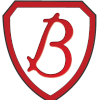 Budowlani Lodz (Women)