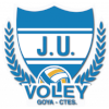 Juventud Unida (Women)