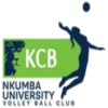 Nkumba (Women)