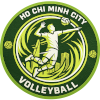 Tp Ho Chi Minh