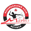 Marko VGTU Vitebsk
