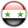 Syria
