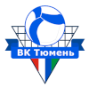 Tyumen-Priboy (Women)